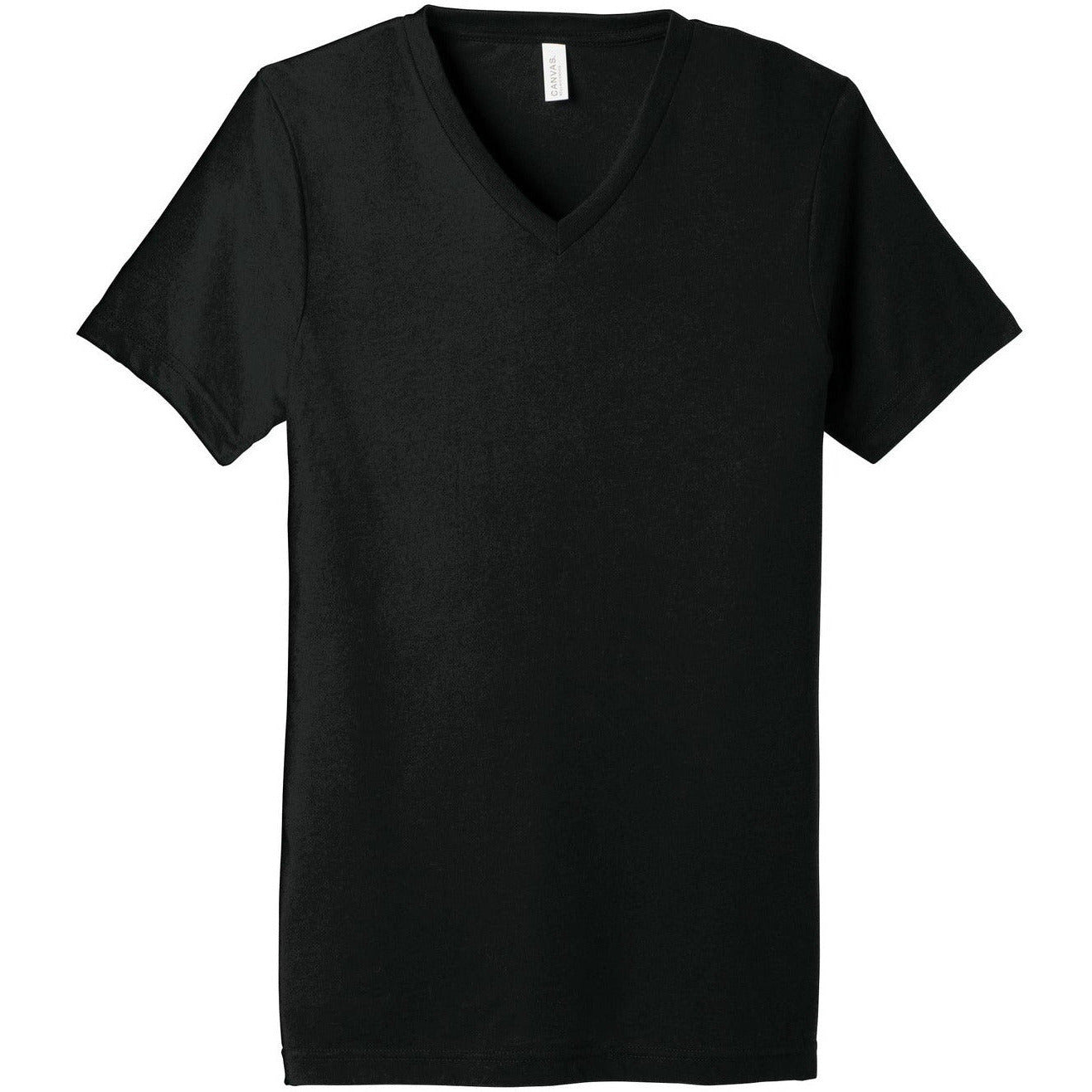 46197768323259,46197768356027,46197768388795,46197768421563,46197768454331,46197768487099