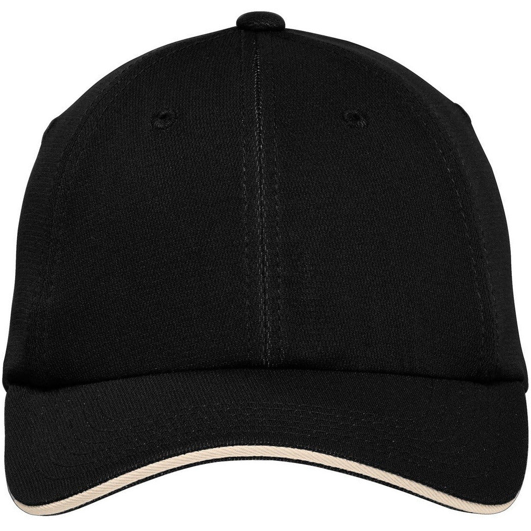 Port Authority® Dry Zone® Cap