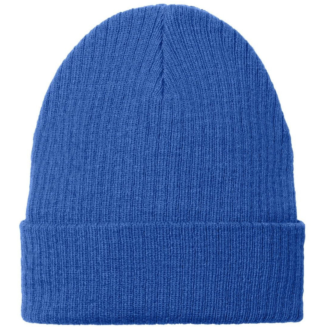 4.61976E+13