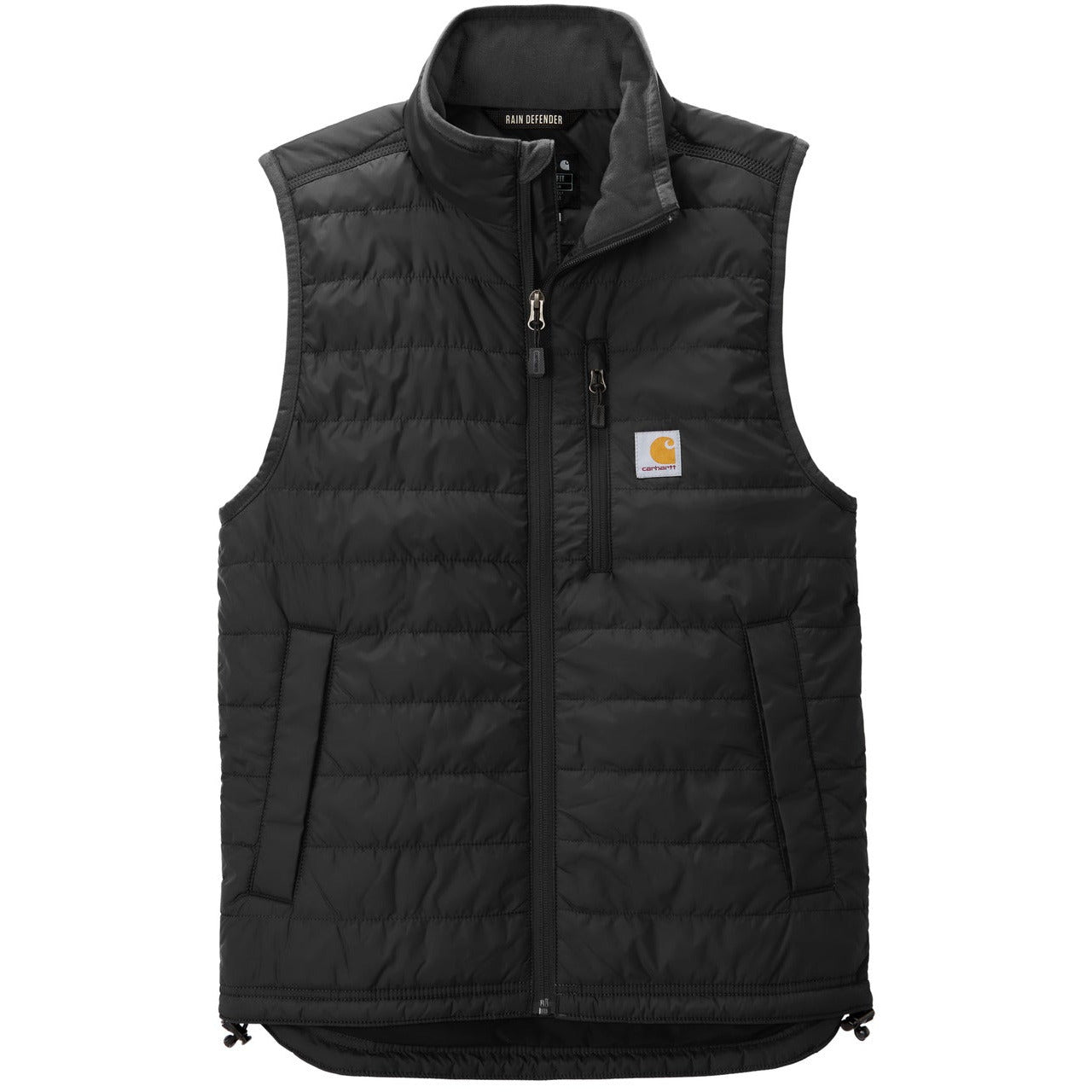 43858402934971,43858402967739,43858403000507,43858403033275,43858403066043,43858403098811