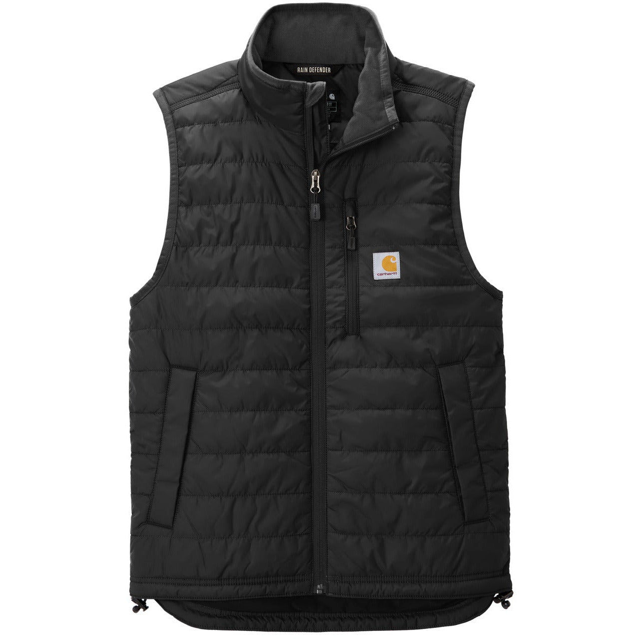 43858402934971,43858402967739,43858403000507,43858403033275,43858403066043,43858403098811