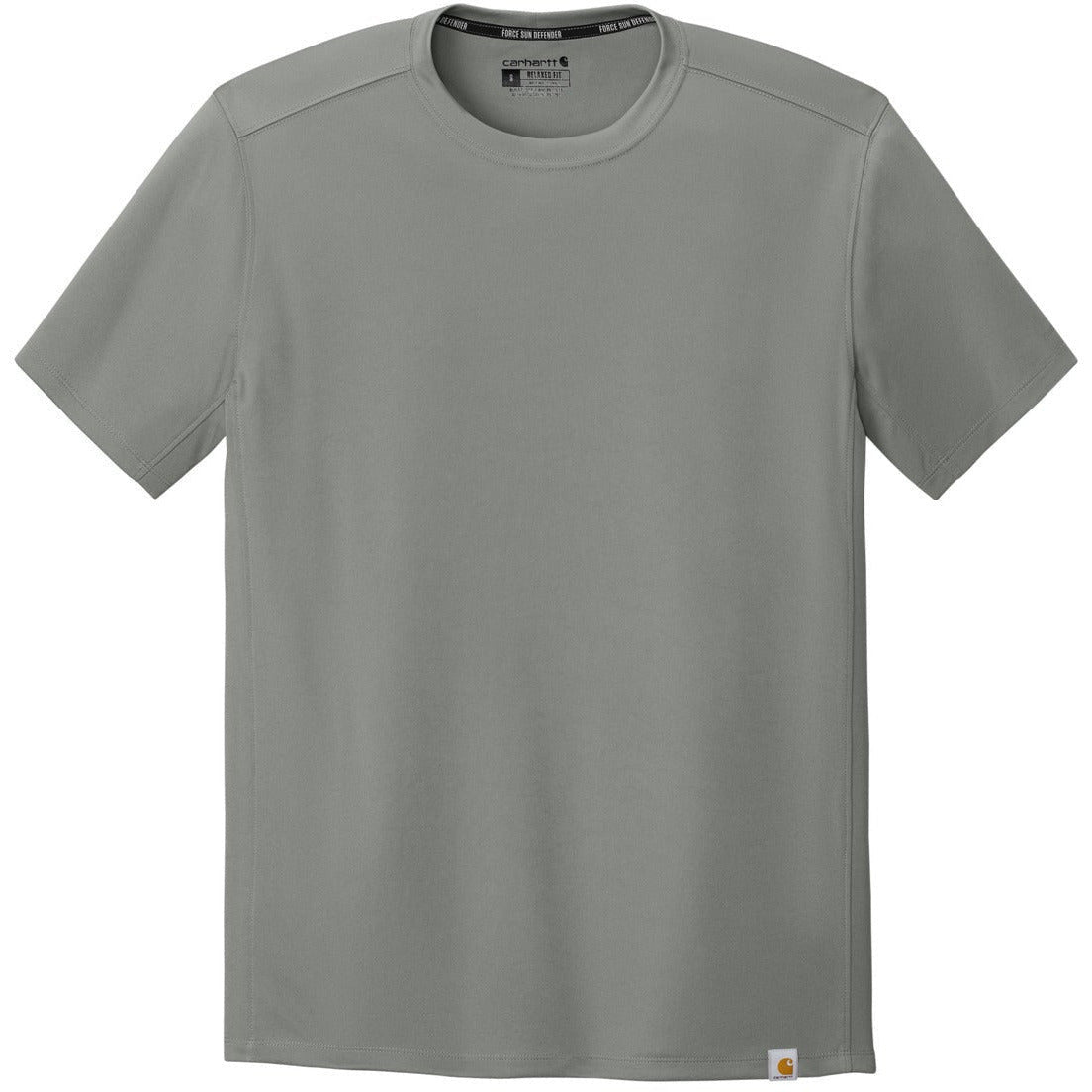 46696992243899,46696992276667,46696992309435,46696992342203,46696992374971,46696992407739,46696992440507