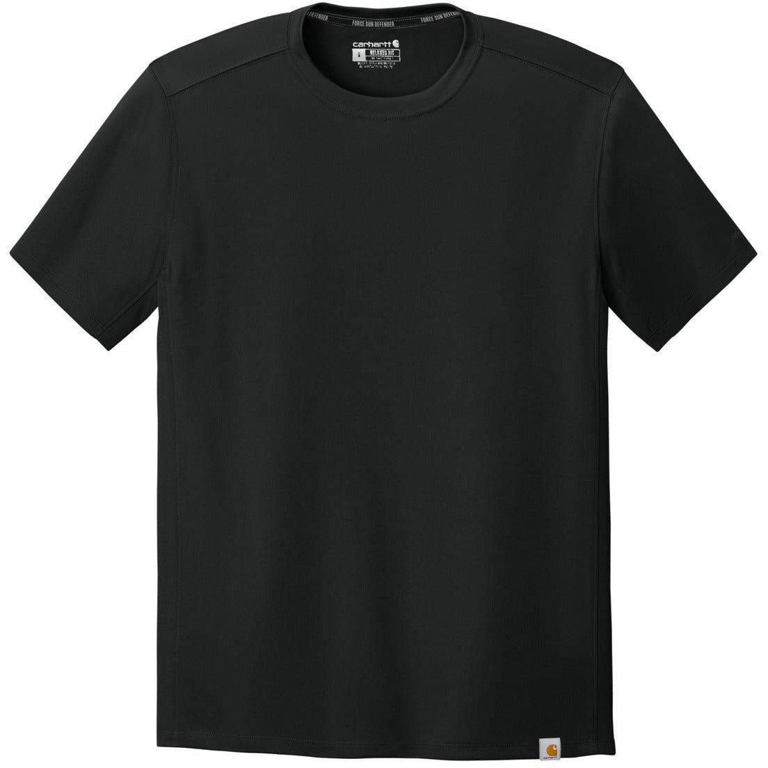 46696992473275,46696992506043,46696992538811,46696992571579,46696992604347,46696992637115,46696992669883