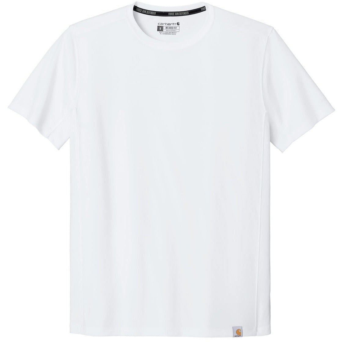 46696992702651,46696992735419,46696992768187,46696992800955,46696992833723,46696992866491,46696992899259