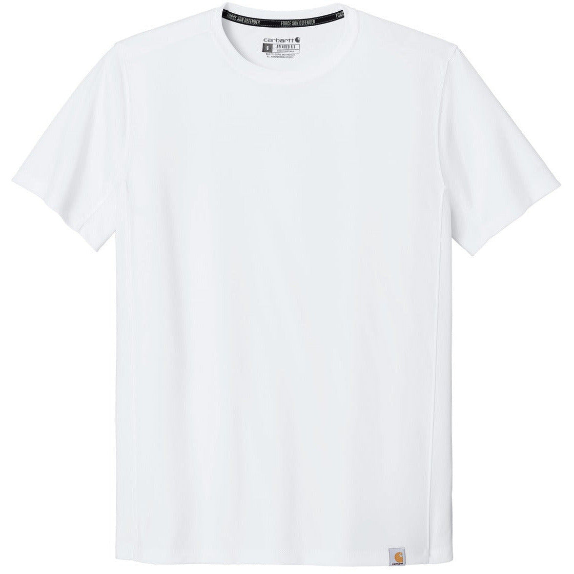 46696992702651,46696992735419,46696992768187,46696992800955,46696992833723,46696992866491,46696992899259