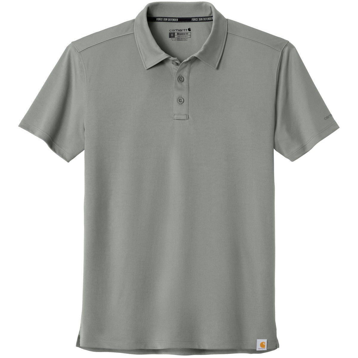 46696994963643,46696994996411,46696995029179,46696995061947,46696995094715,46696995127483,46696995160251