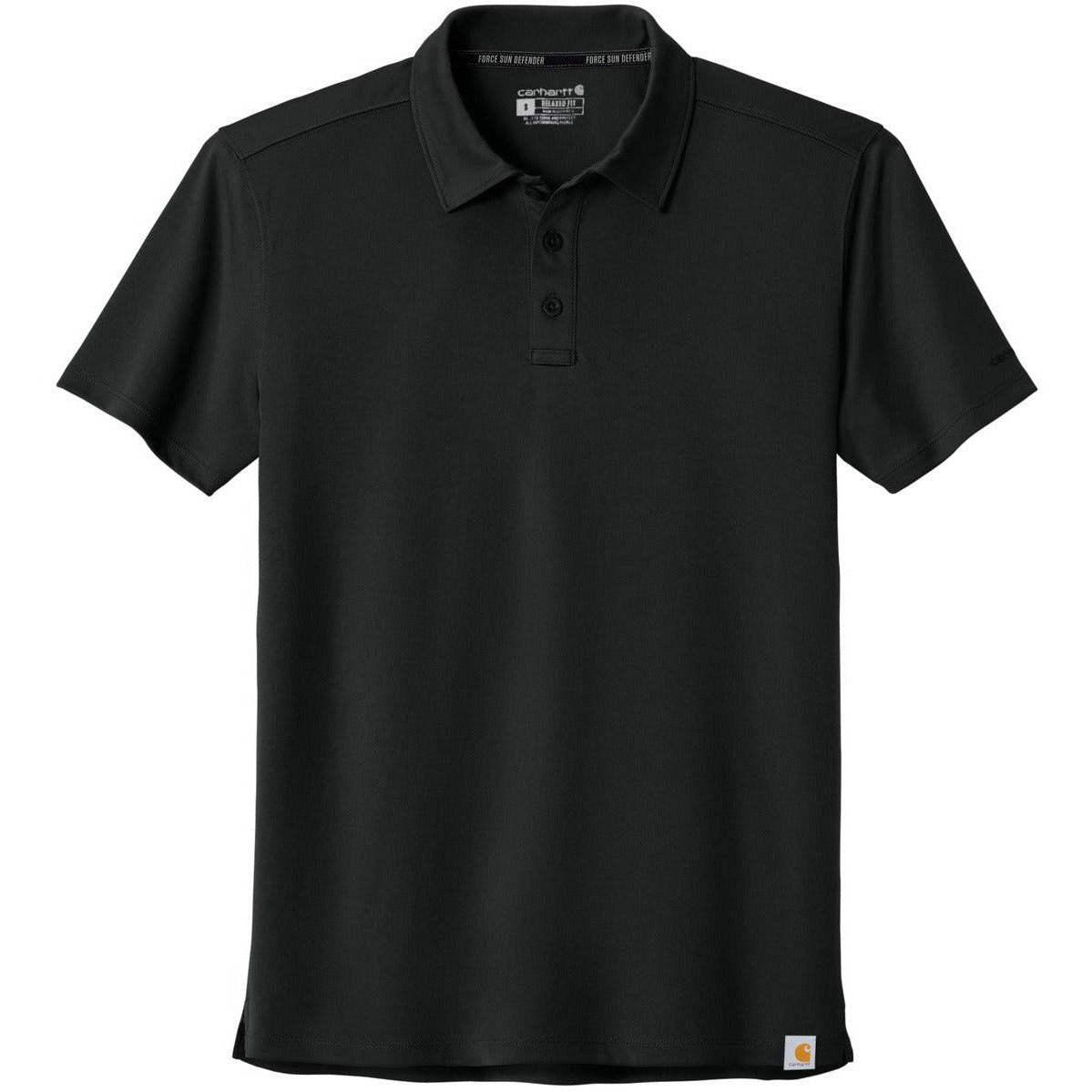 46696995193019,46696995225787,46696995258555,46696995291323,46696995324091,46696995356859,46696995389627