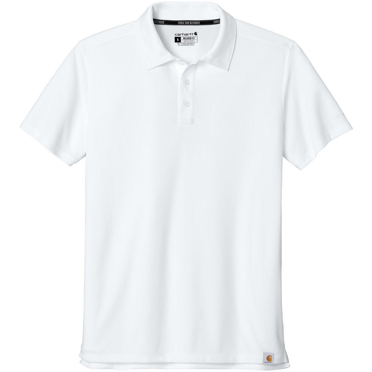 46696995422395,46696995455163,46696995487931,46696995520699,46696995553467,46696995586235,46696995619003