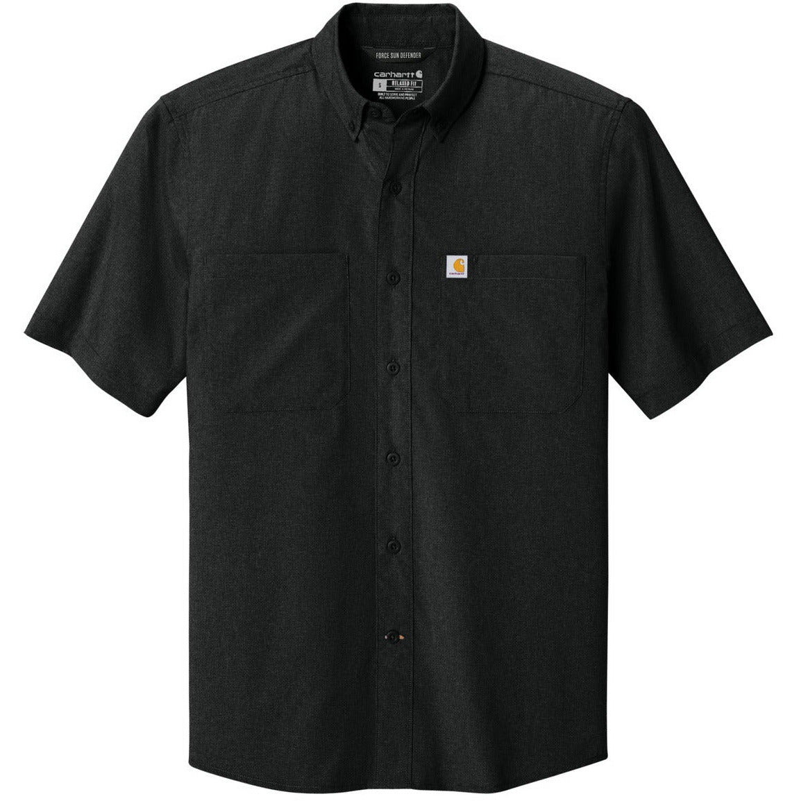 46696993915067,46696993947835,46696993980603,46696994013371,46696994046139,46696994078907,46696994111675