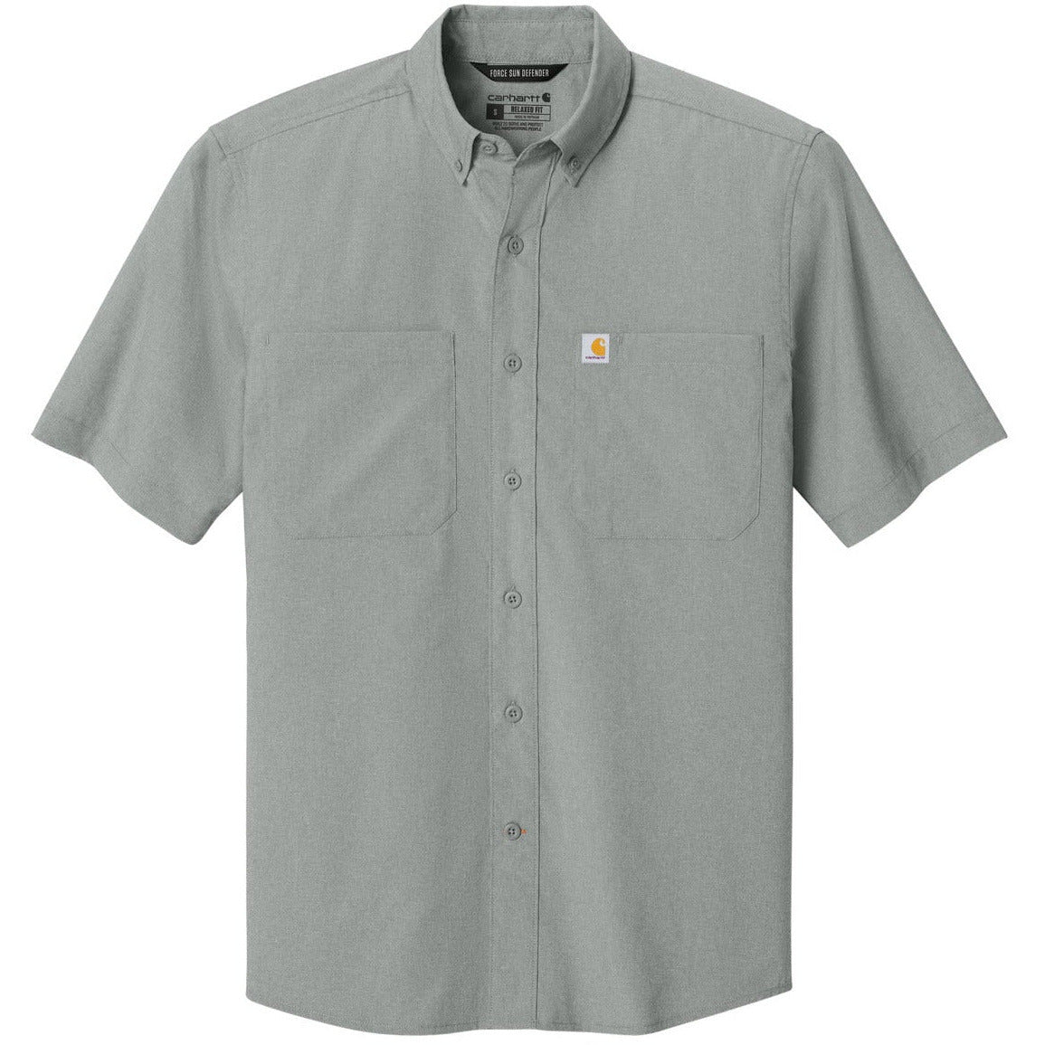 46696994144443,46696994177211,46696994209979,46696994242747,46696994275515,46696994308283,46696994341051