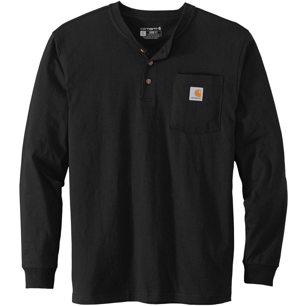 46197763899579,46197763932347,46197763965115,46197763997883,46197764030651,46197764063419,46197764096187