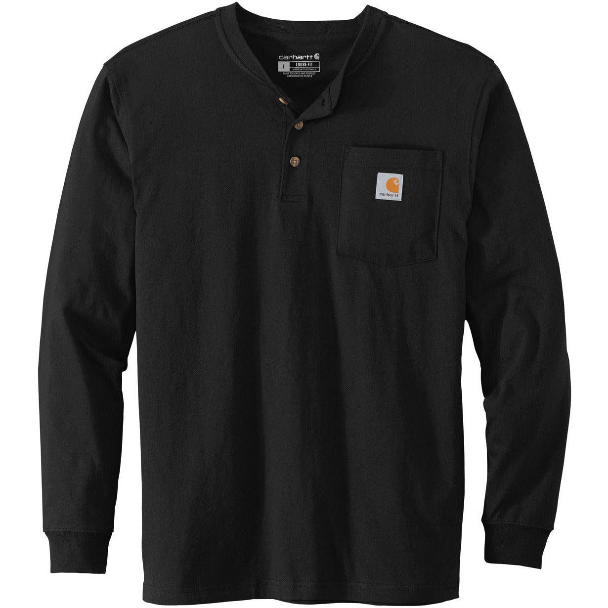 46197763899579,46197763932347,46197763965115,46197763997883,46197764030651,46197764063419,46197764096187