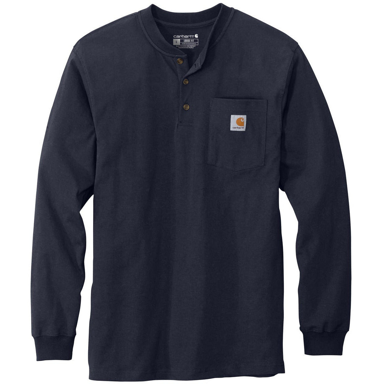 46197764587707,46197764620475,46197764653243,46197764686011,46197764718779,46197764751547,46197764784315