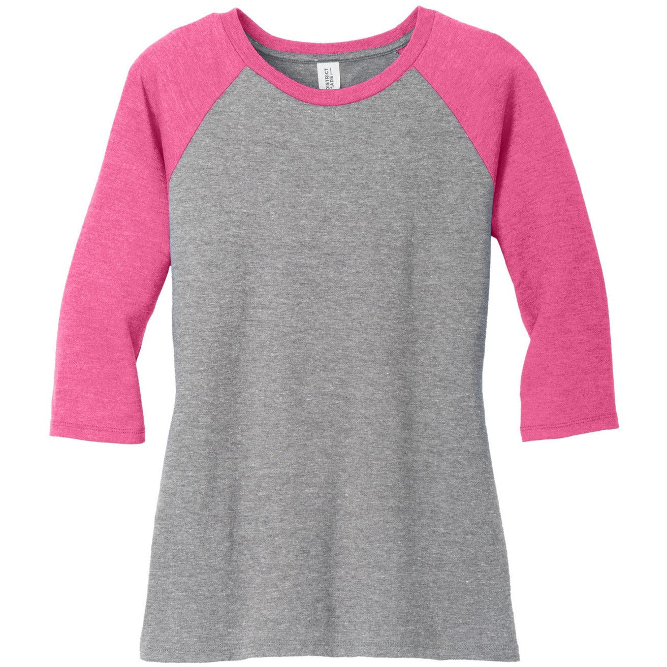 46197755412667,46197755445435,46197755478203,46197755510971,46197755543739,46197755576507,46197755609275,46197755642043