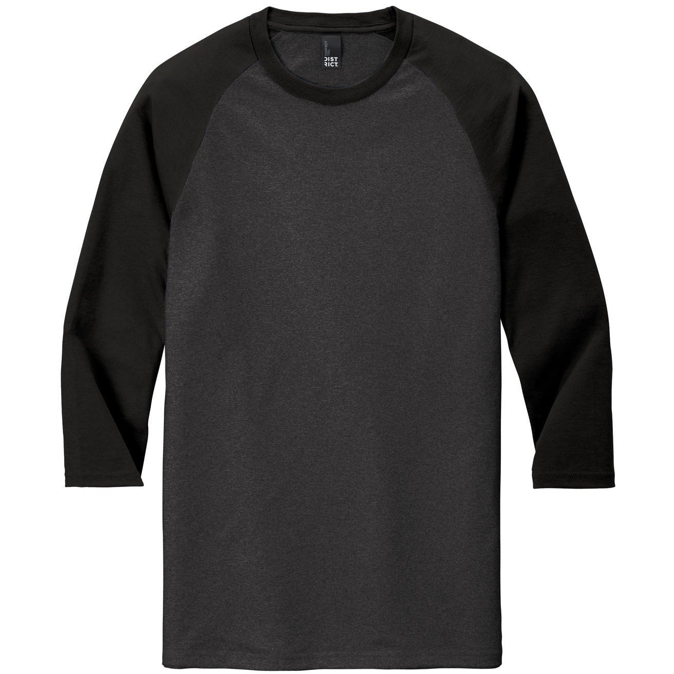 46197757575355,46197757608123,46197757640891,46197757673659,46197757706427,46197757739195,46197757771963,46197757804731