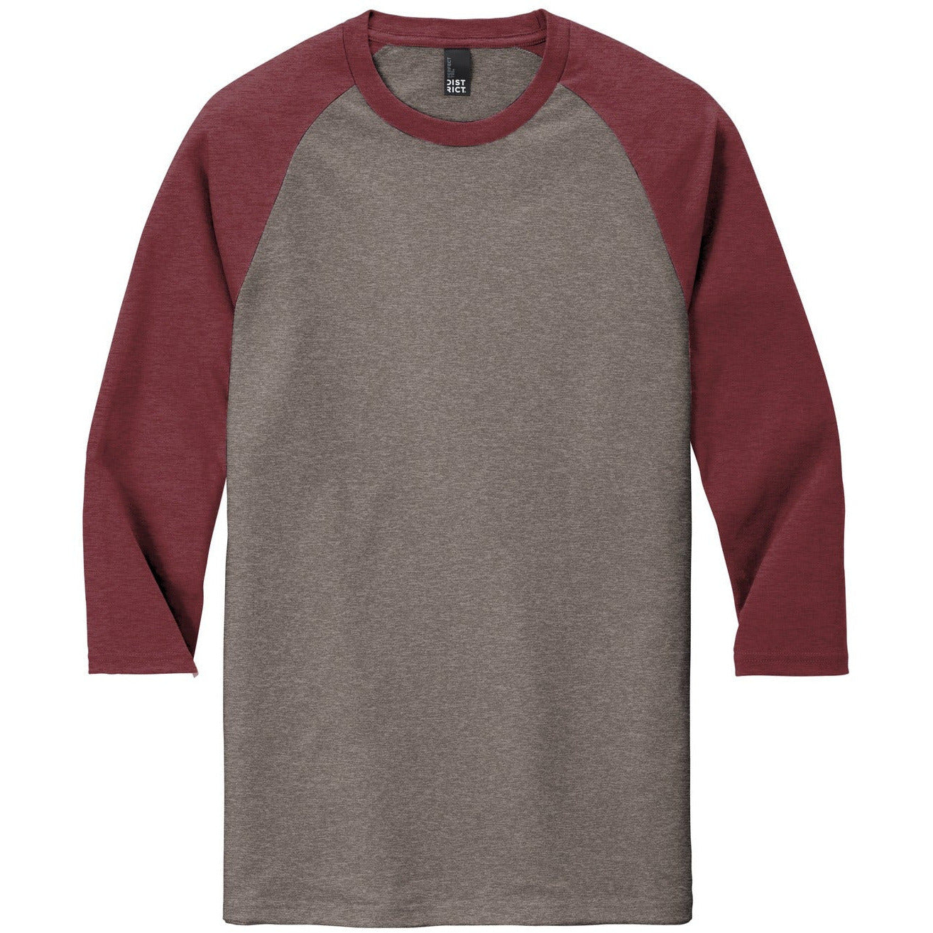 46197758623931,46197758656699,46197758689467,46197758722235,46197758755003,46197758787771,46197758820539,46197758853307