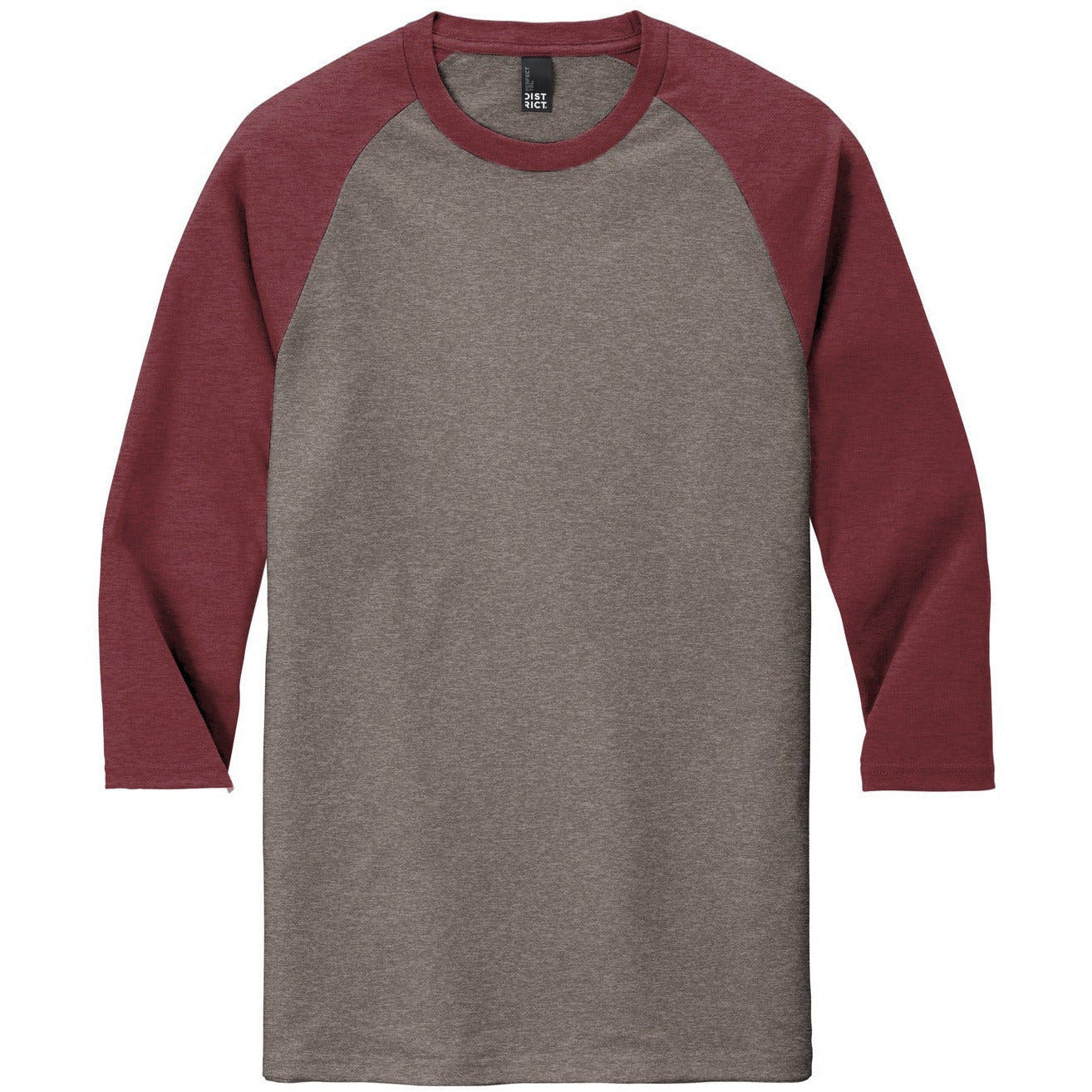 46197758623931,46197758656699,46197758689467,46197758722235,46197758755003,46197758787771,46197758820539,46197758853307