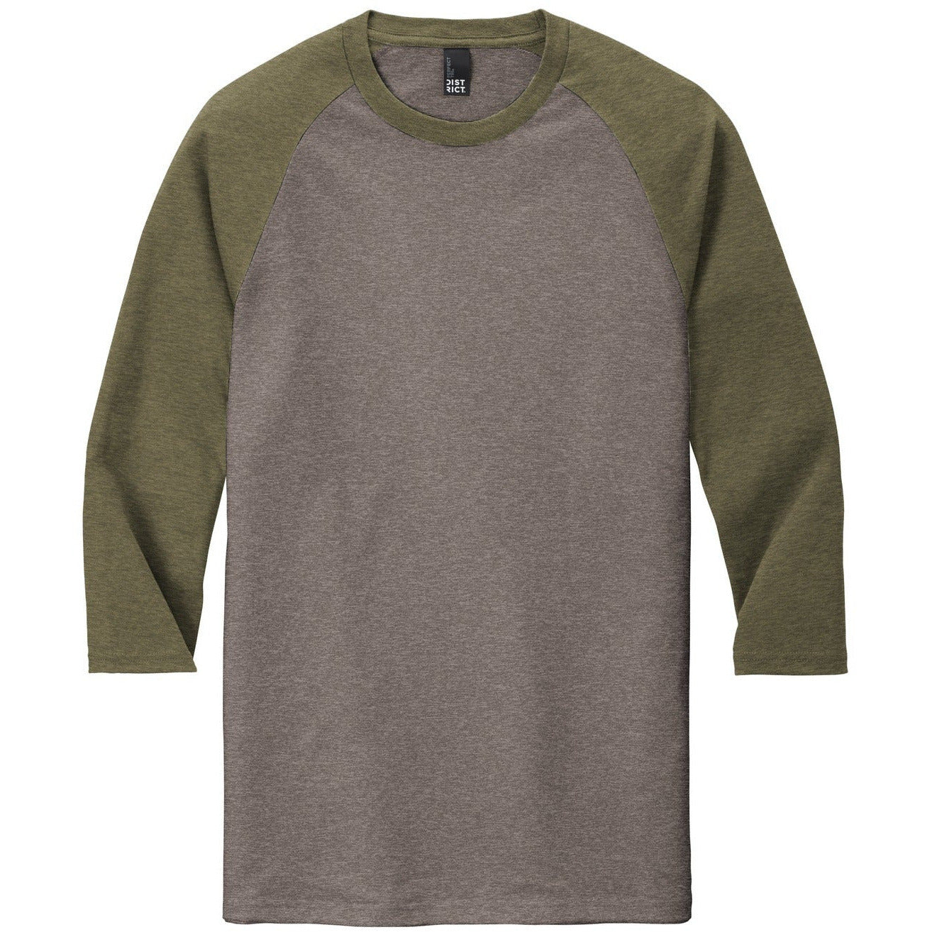 46197758886075,46197758918843,46197758951611,46197758984379,46197759017147,46197759049915,46197759082683,46197759115451