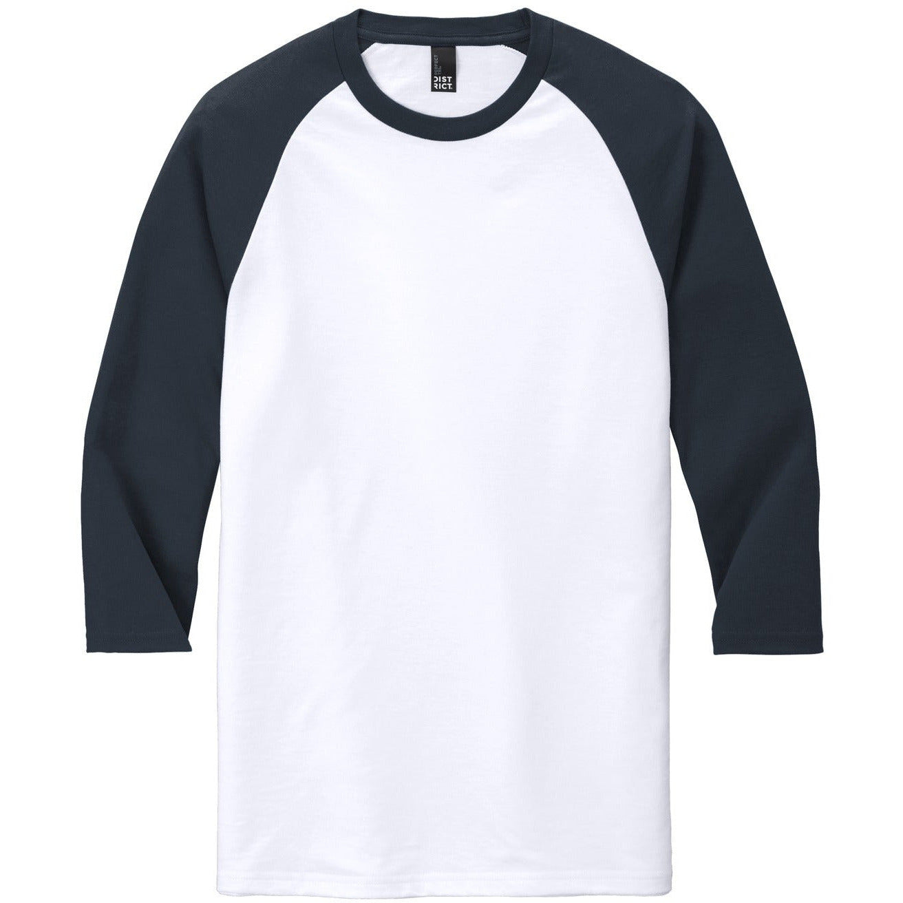 46197759410363,46197759443131,46197759475899,46197759508667,46197759541435,46197759574203,46197759606971,46197759639739