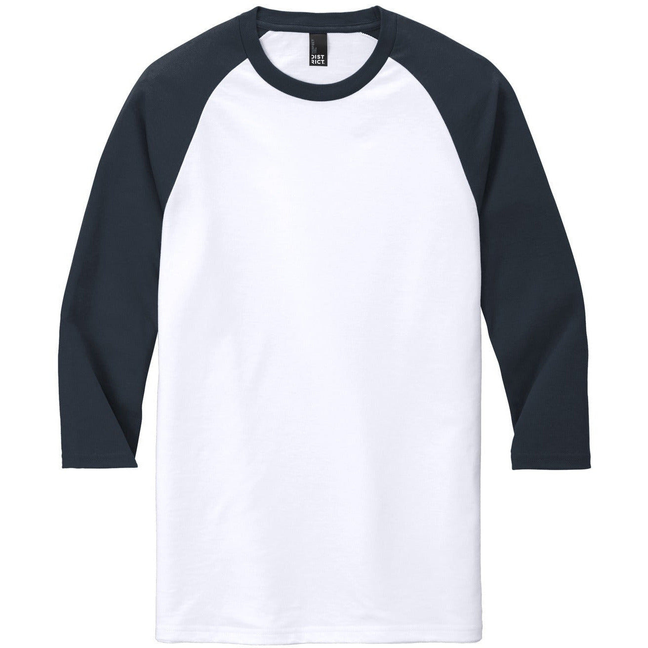 46197759410363,46197759443131,46197759475899,46197759508667,46197759541435,46197759574203,46197759606971,46197759639739