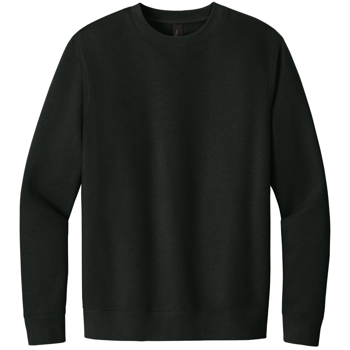 43858406146235,43858406179003,43858406211771,43858406244539,43858406310075,43858406342843,43858406375611,43858406408379