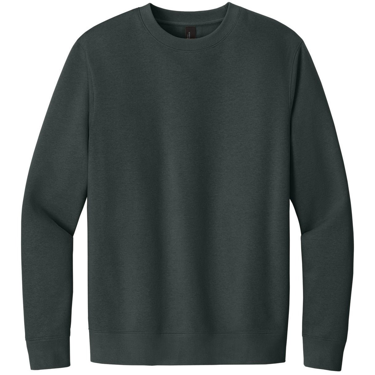 43858406441147,43858406473915,43858406506683,43858406637755,43858406670523,43858406703291,43858406768827,43858406801595