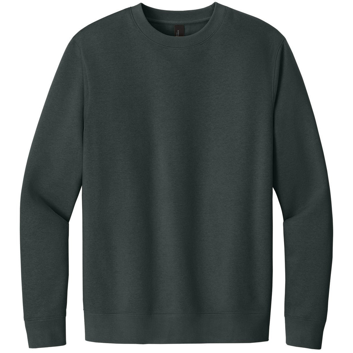 43858406441147,43858406473915,43858406506683,43858406637755,43858406670523,43858406703291,43858406768827,43858406801595