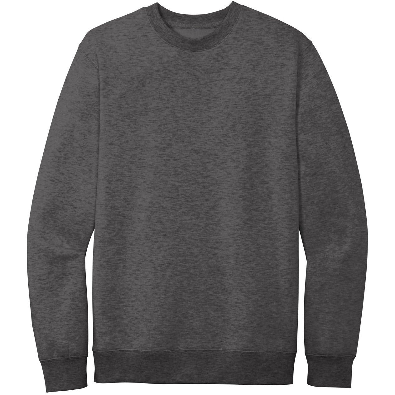 43858406834363,43858406867131,43858406899899,43858406932667,43858406965435,43858406998203,43858407030971,43858407063739