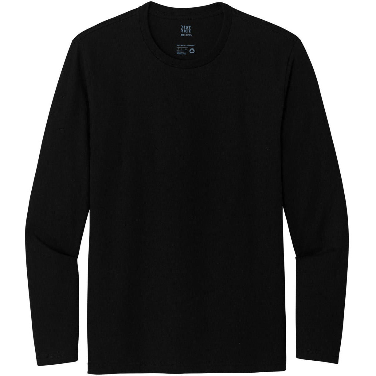 46197749940411,46197749973179,46197750005947,46197750038715,46197750071483,46197750104251,46197750137019,46197750169787