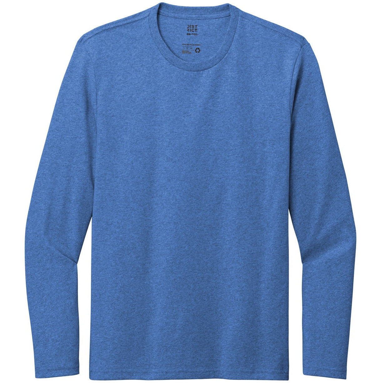 46197750202555,46197750235323,46197750268091,46197750300859,46197750366395,46197750399163,46197750431931,46197750464699