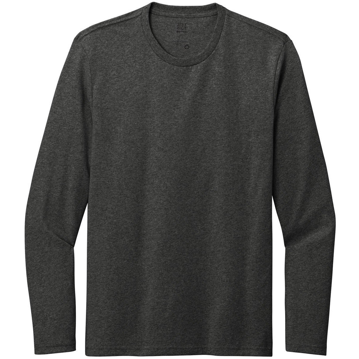 46197750497467,46197750530235,46197750563003,46197750595771,46197750628539,46197750661307,46197750694075,46197750726843