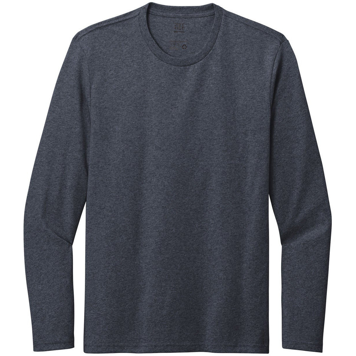 46197750759611,46197750792379,46197750825147,46197750857915,46197750890683,46197750923451,46197750956219,46197750988987