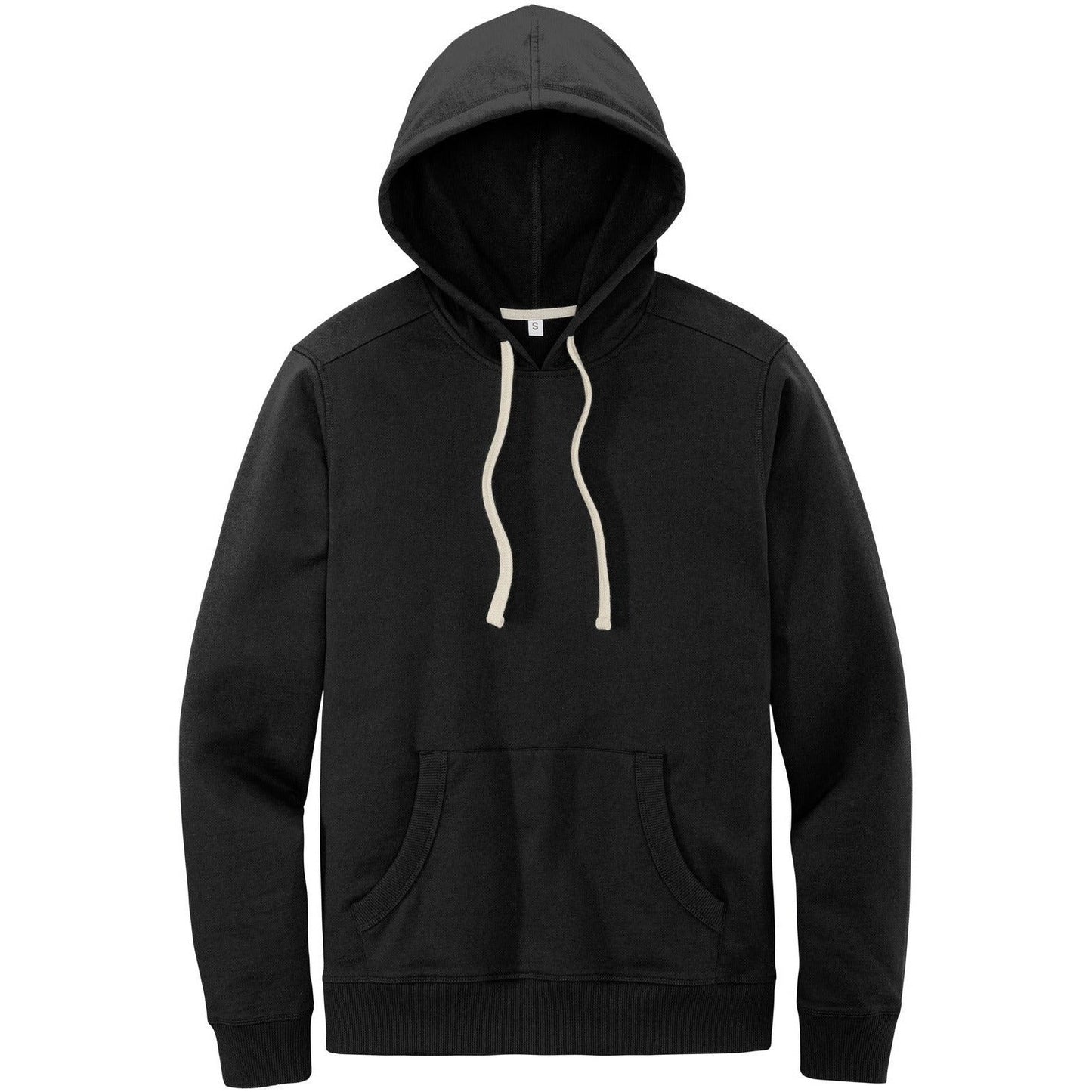 46197748236475,46197748269243,46197748302011,46197748334779,46197748367547,46197748400315,46197748433083,46197748465851