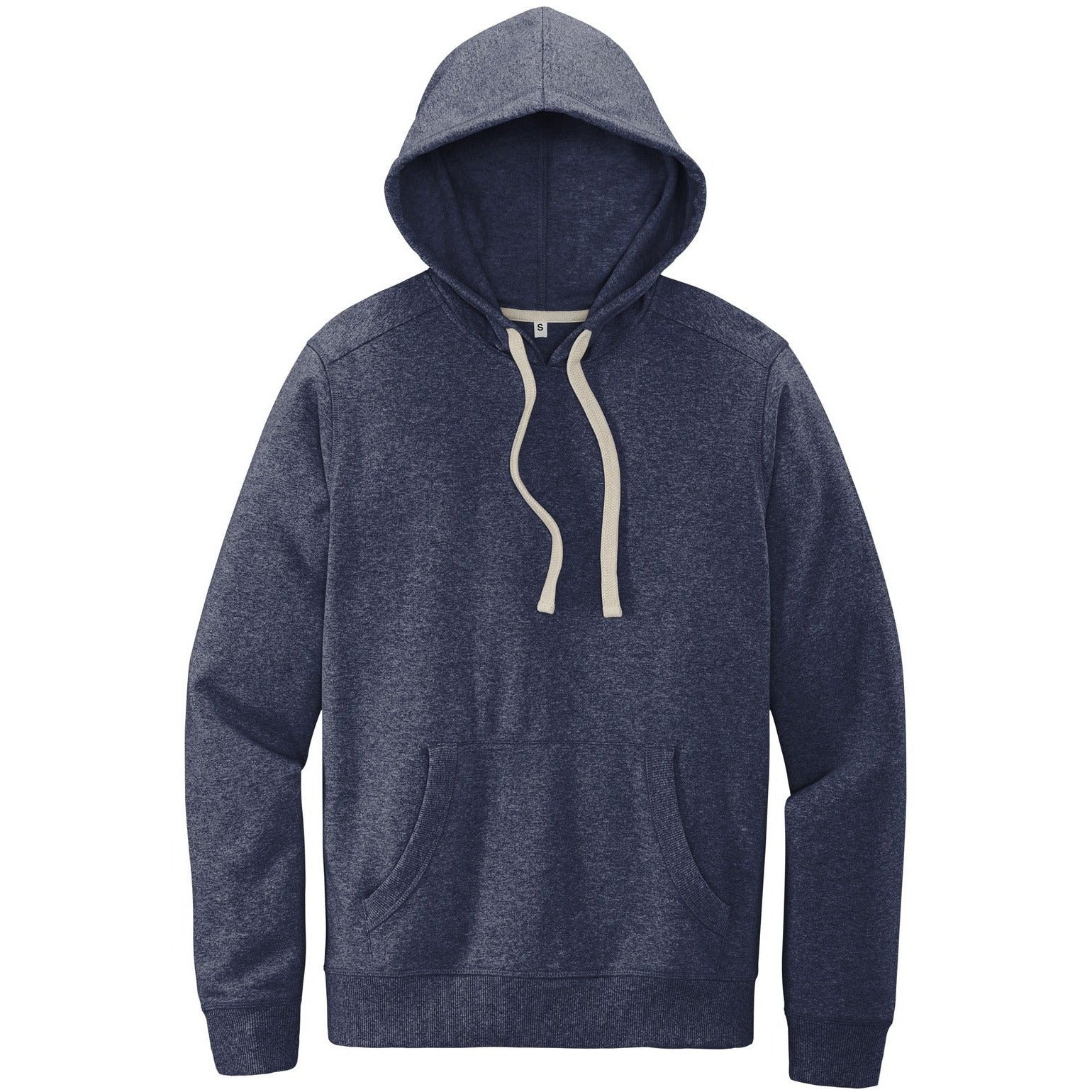 46197748760763,46197748793531,46197748826299,46197748859067,46197748891835,46197748924603,46197748957371,46197748990139