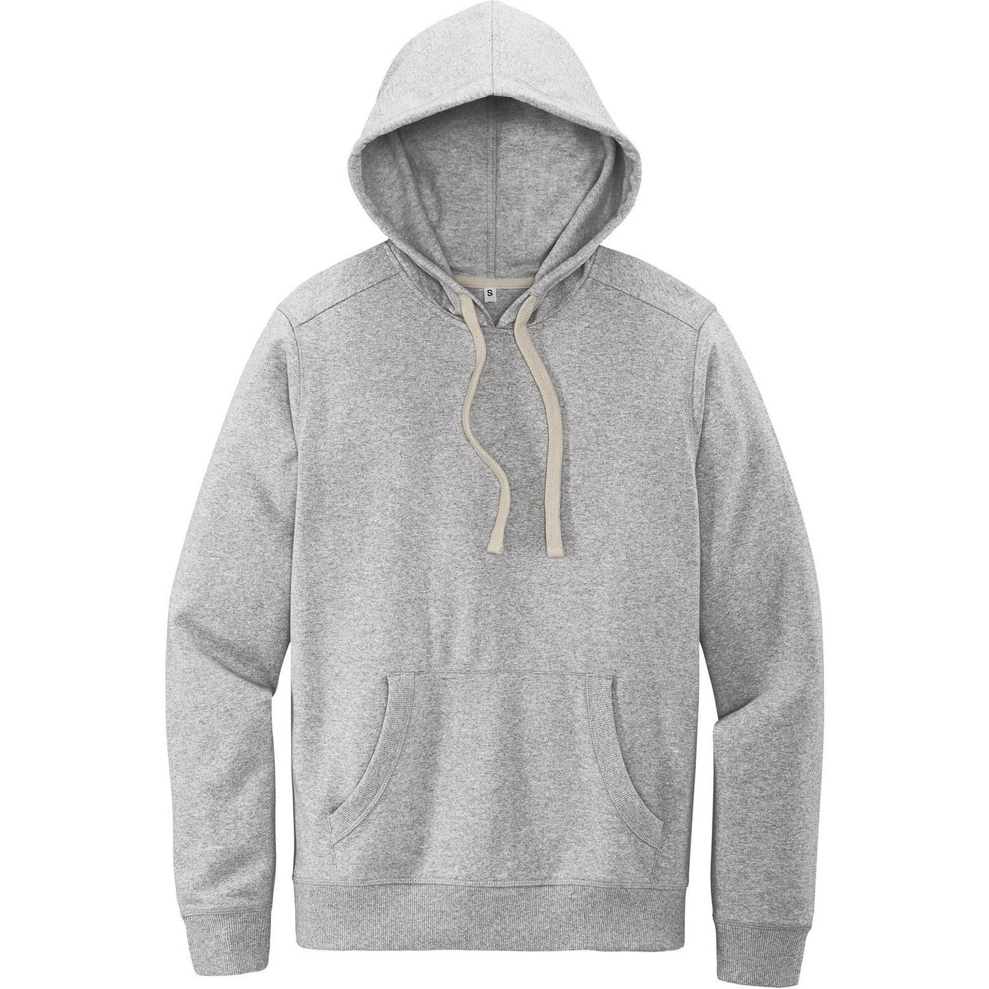 46197749022907,46197749055675,46197749088443,46197749121211,46197749153979,46197749186747,46197749219515,46197749252283