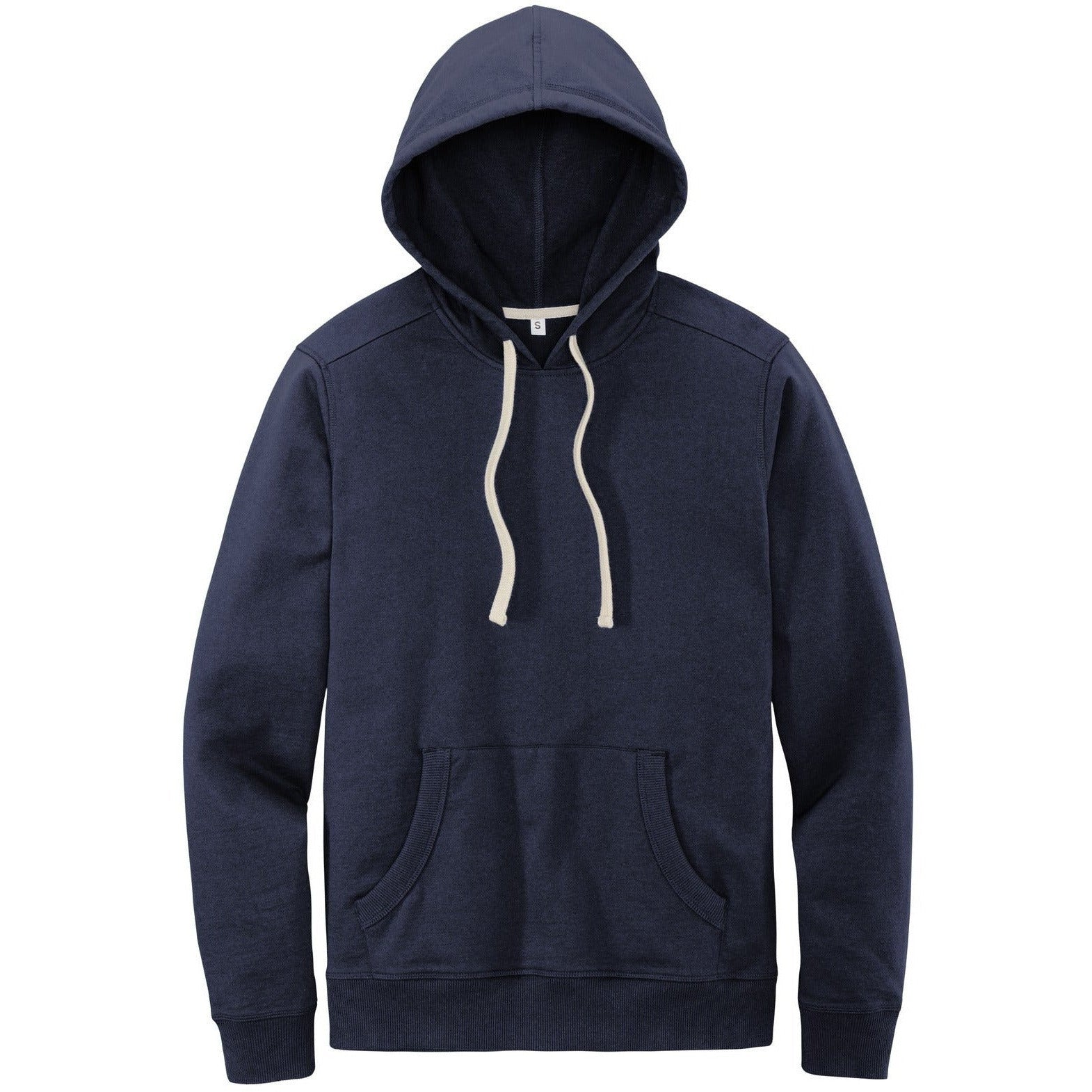 46197749547195,46197749579963,46197749612731,46197749645499,46197749678267,46197749711035,46197749743803,46197749776571