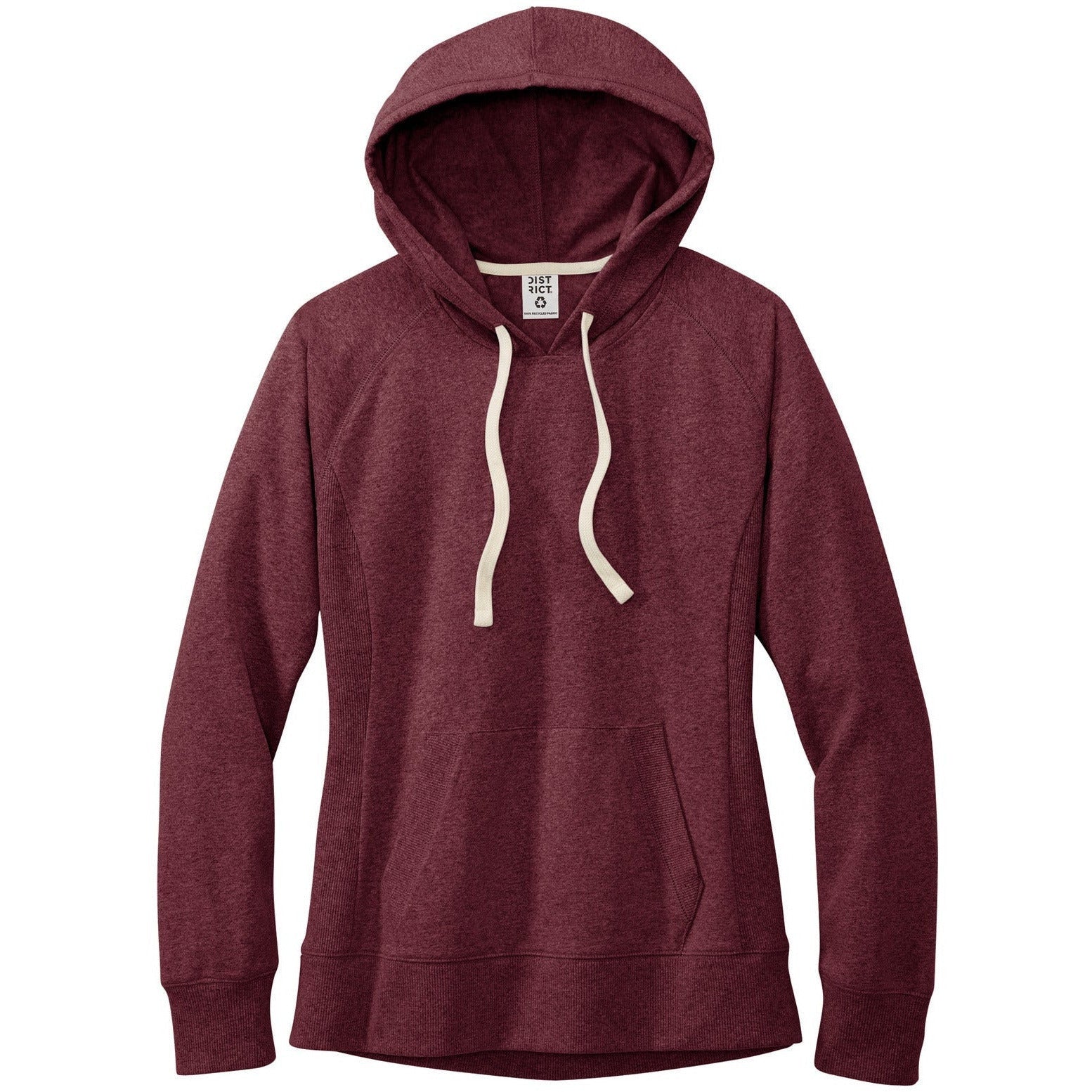 46197747974331,46197748007099,46197748039867,46197748072635,46197748105403,46197748138171,46197748170939,46197748203707