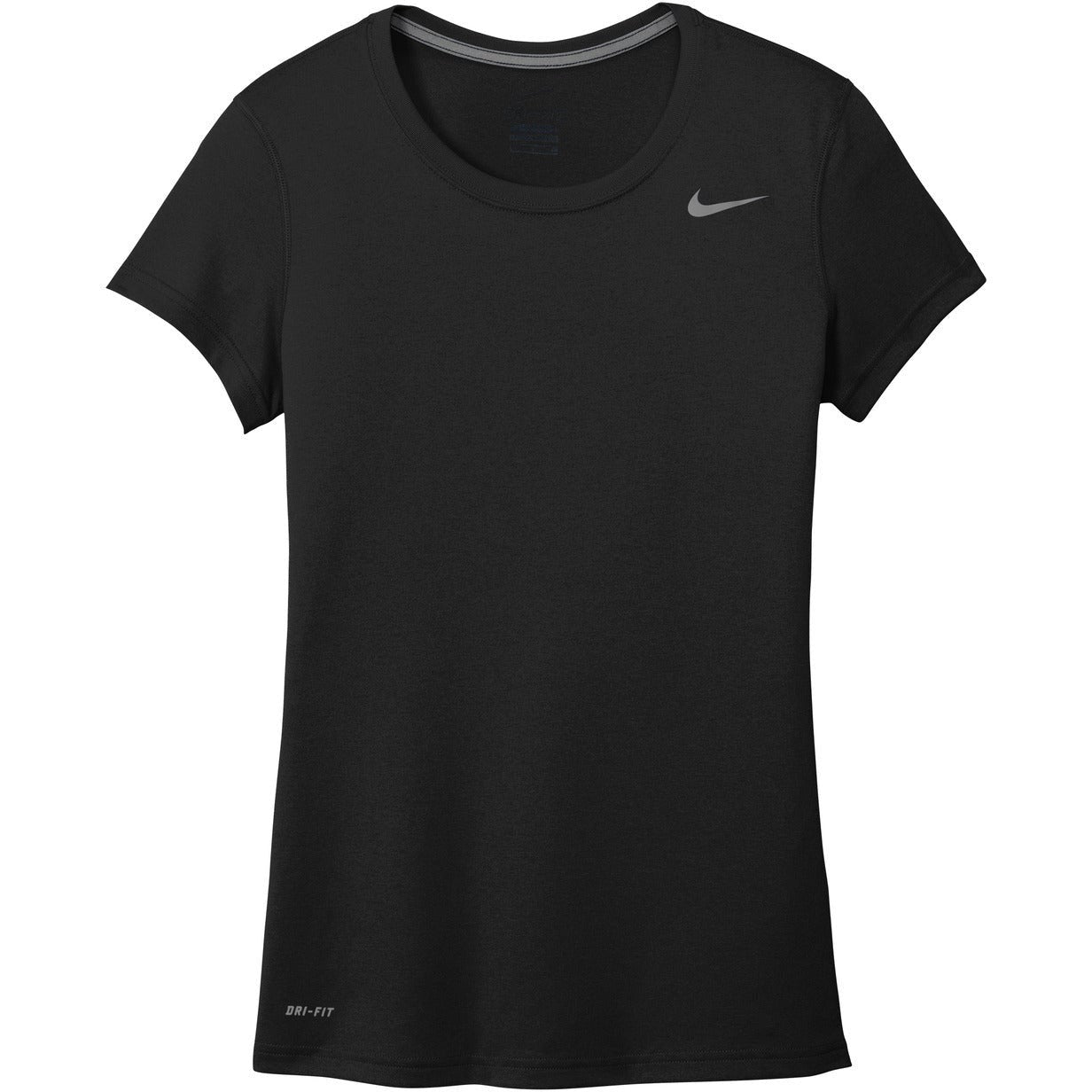 46262486892731,46262486925499,46262486958267,46262486991035,46262487023803