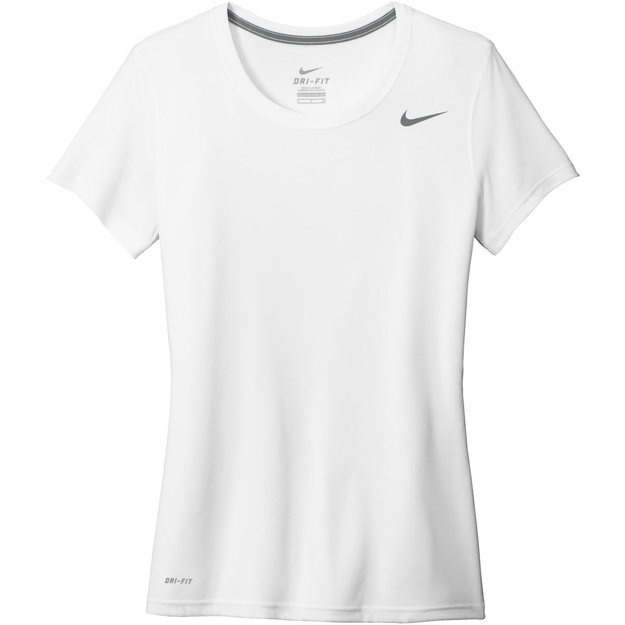 46262487220411,46262487253179,46262487285947,46262487318715,46262487351483