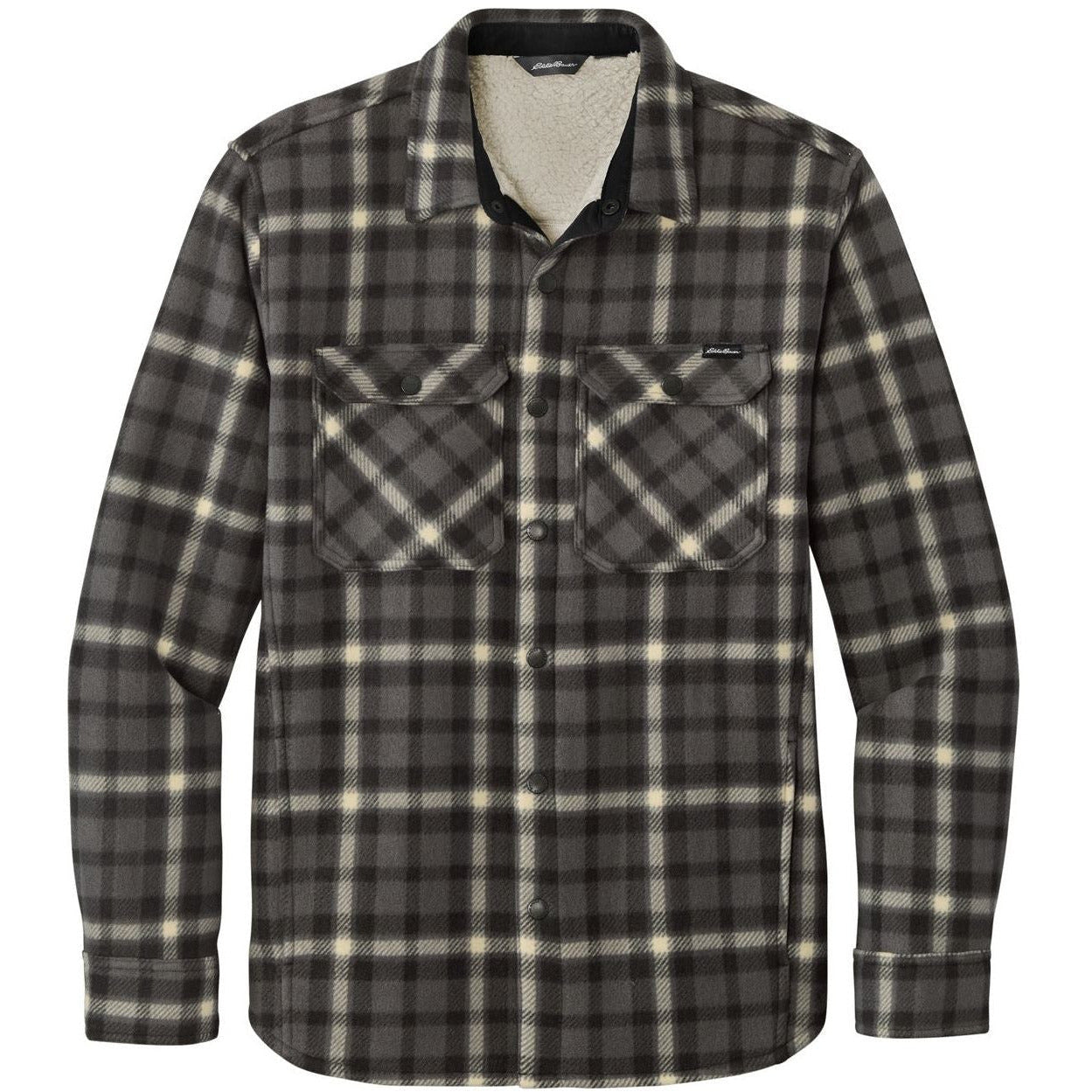 46197572534459,46197572599995,46197572665531,46197572731067,46197572796603,46197572862139,46197572927675,46197572993211