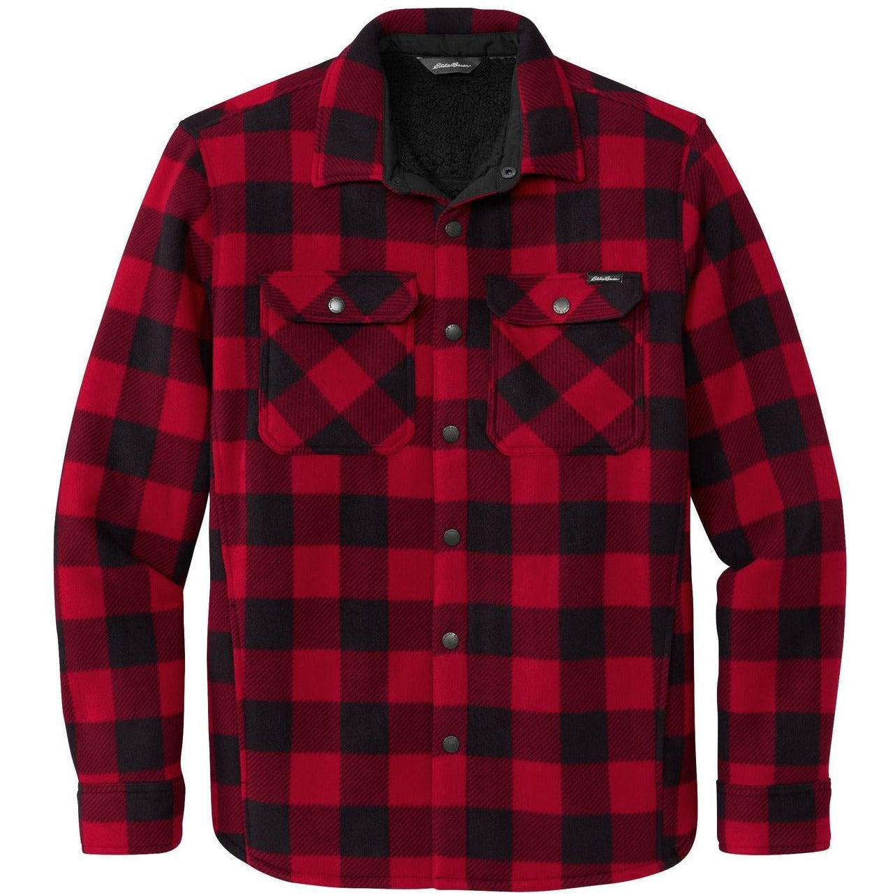 46197572567227,46197572632763,46197572698299,46197572763835,46197572829371,46197572894907,46197572960443,46197573025979