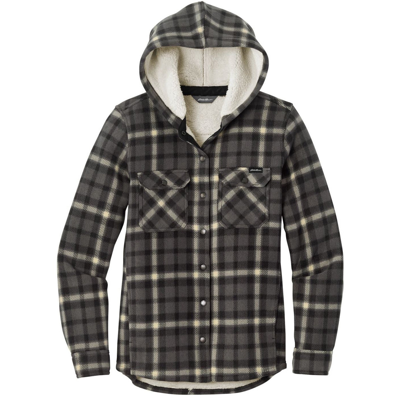 46197572010171,46197572075707,46197572141243,46197572206779,46197572272315,46197572337851,46197572403387,46197572468923