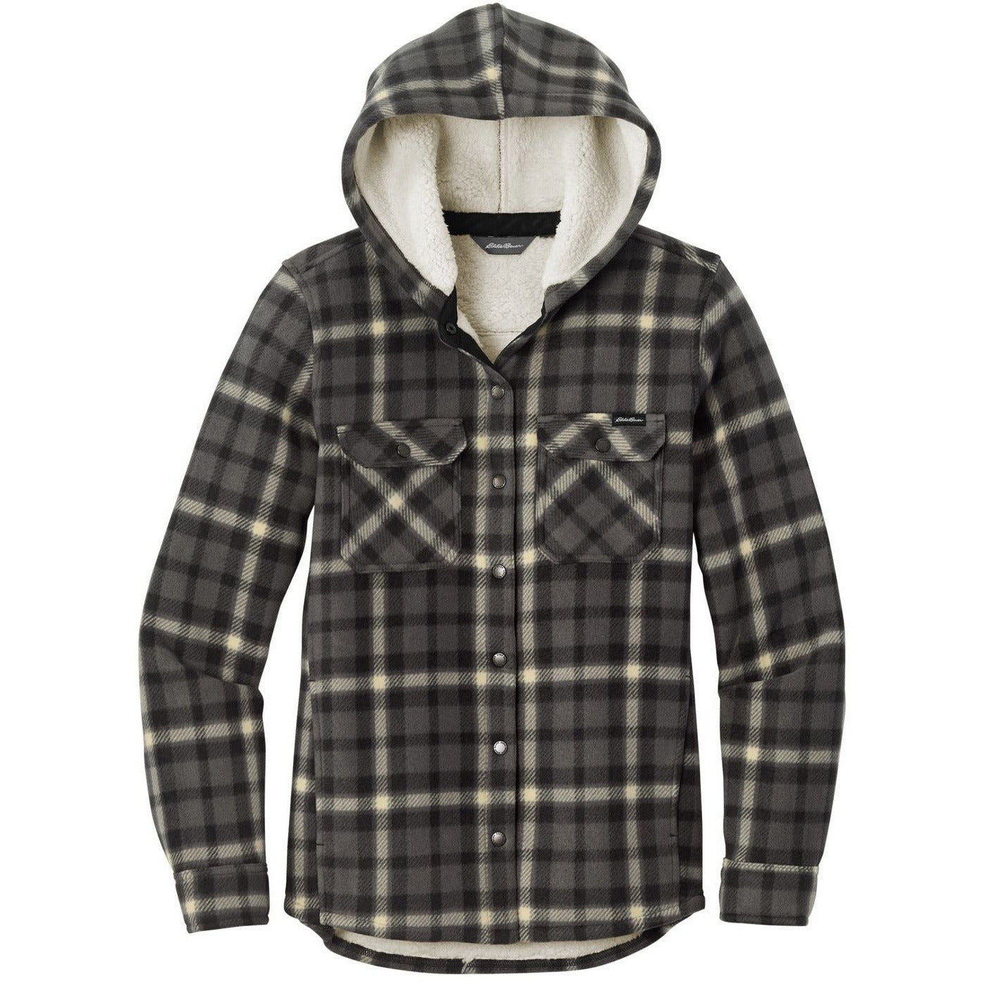 46197572010171,46197572075707,46197572141243,46197572206779,46197572272315,46197572337851,46197572403387,46197572468923