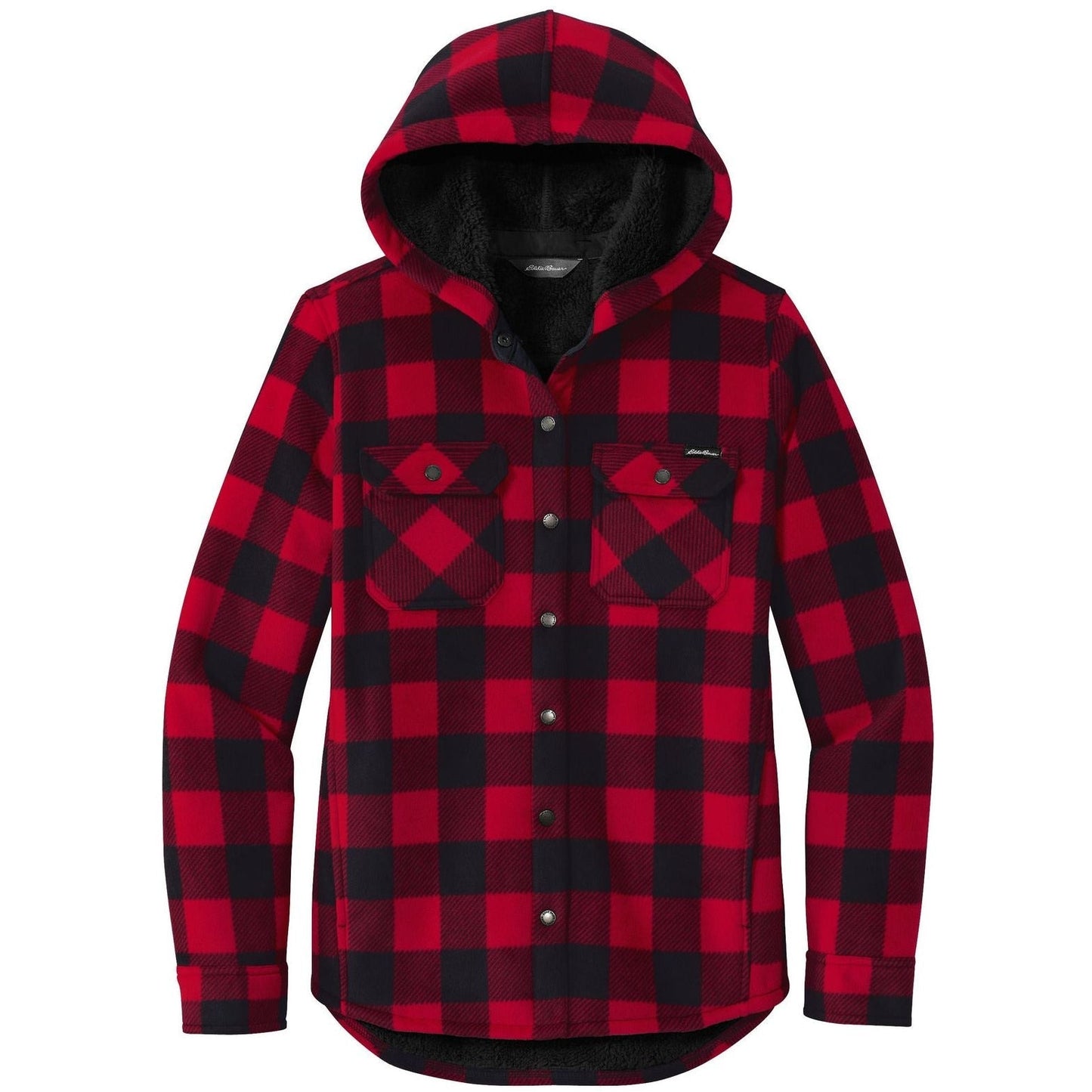 46197572042939,46197572108475,46197572174011,46197572239547,46197572305083,46197572370619,46197572436155,46197572501691