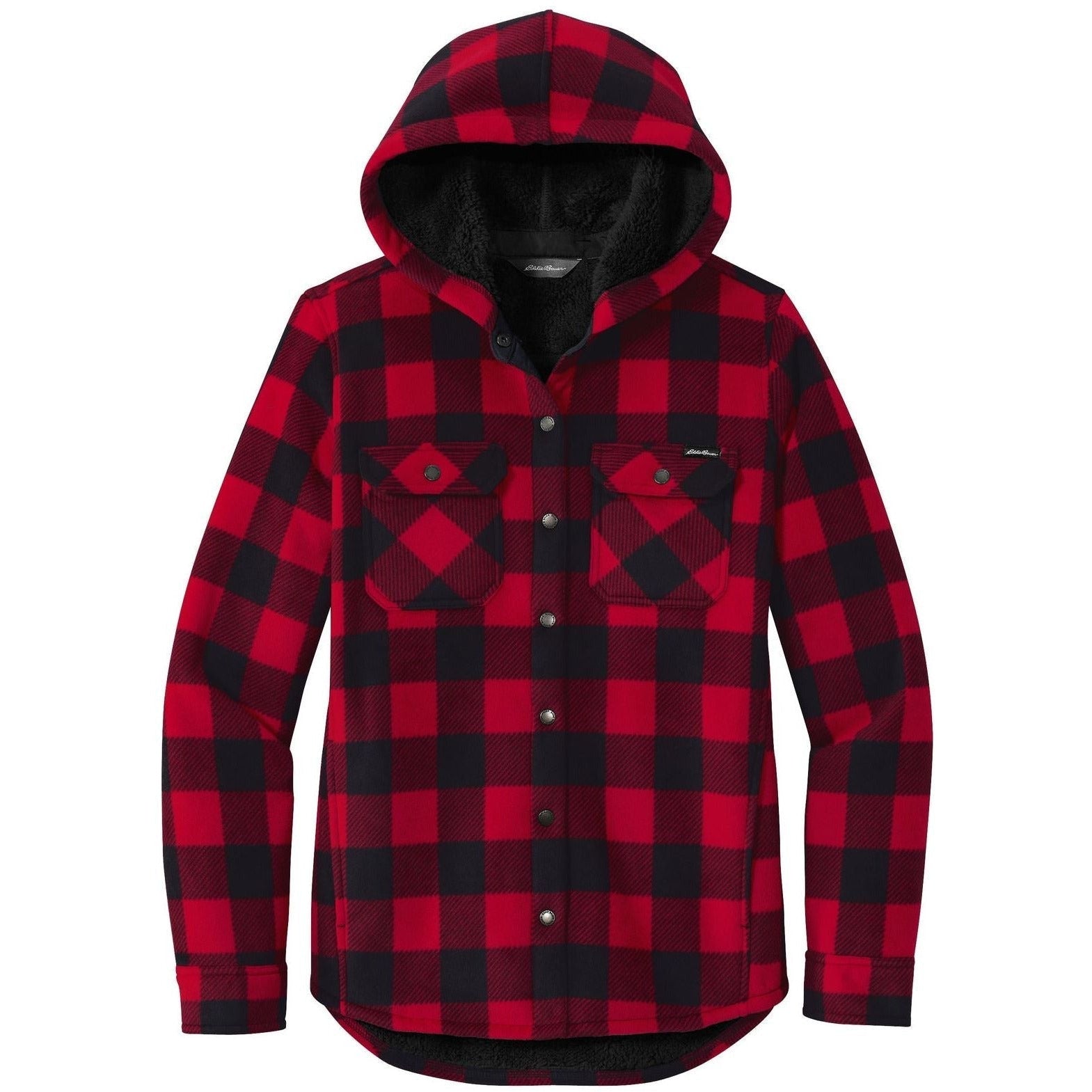 46197572042939,46197572108475,46197572174011,46197572239547,46197572305083,46197572370619,46197572436155,46197572501691