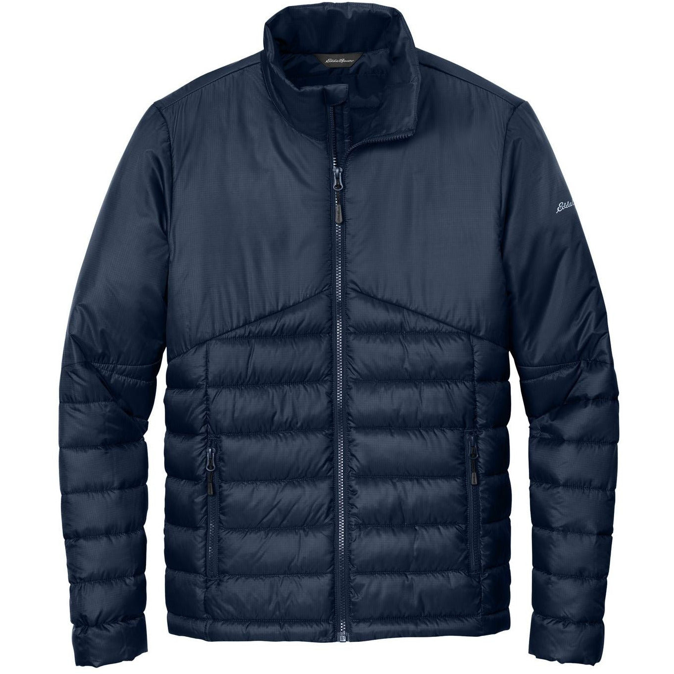 46197571059899,46197571125435,46197571289275,46197571453115,46197571551419,46197571715259,46197571846331,46197571977403