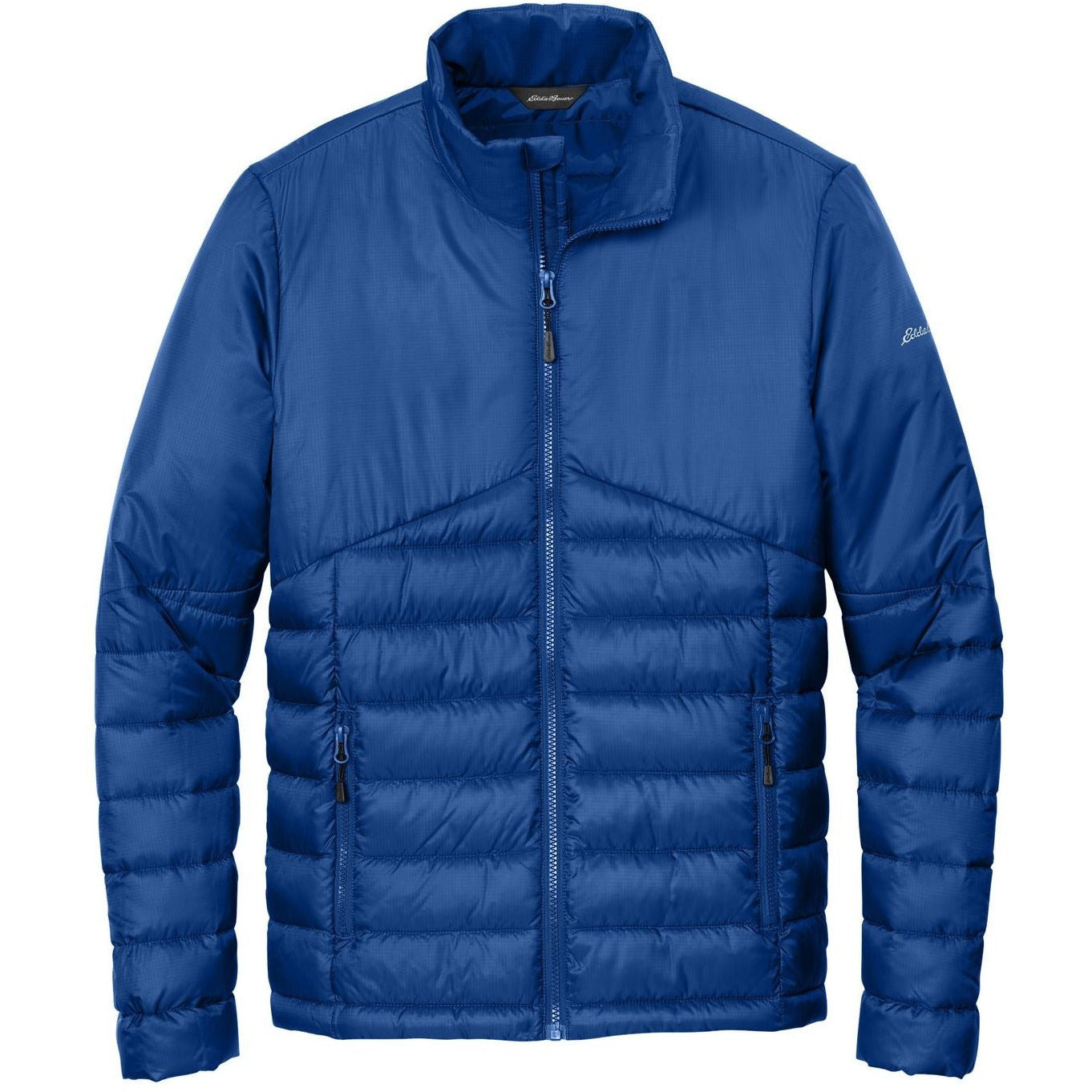 46197570994363,46197571190971,46197571256507,46197571387579,46197571584187,46197571649723,46197571780795,46197571911867