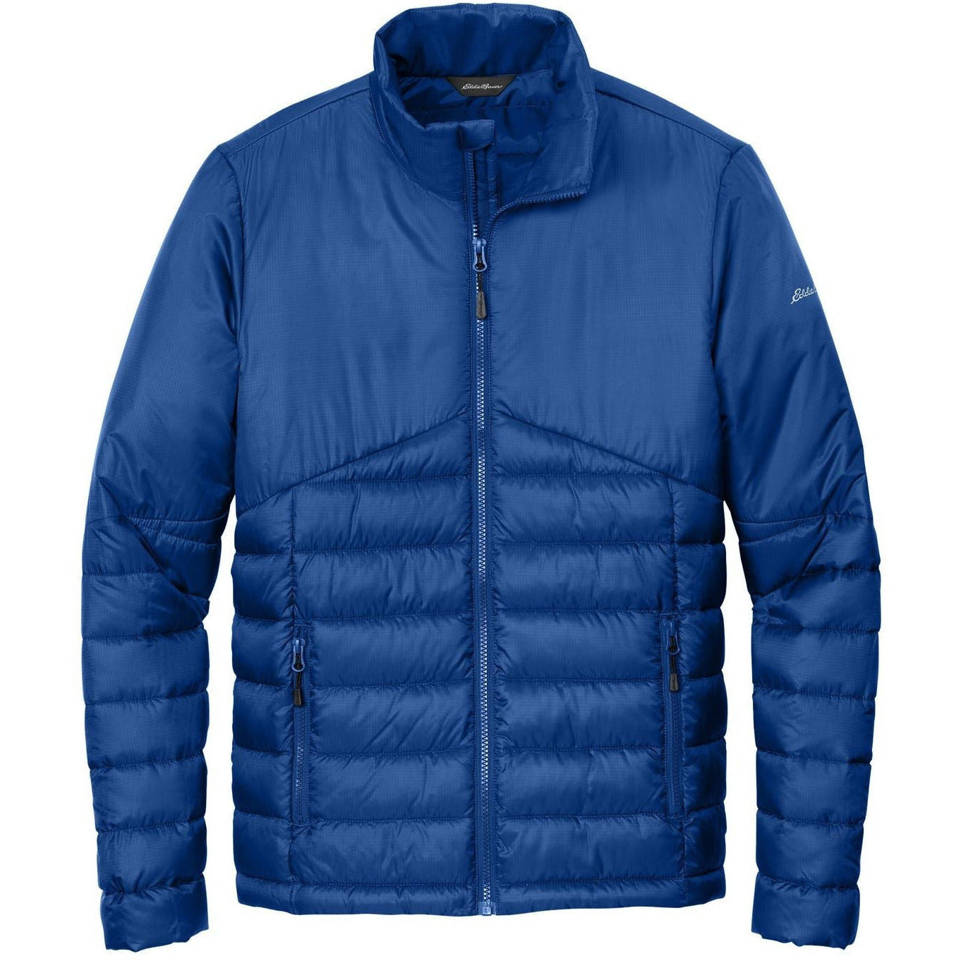 46197570994363,46197571190971,46197571256507,46197571387579,46197571584187,46197571649723,46197571780795,46197571911867