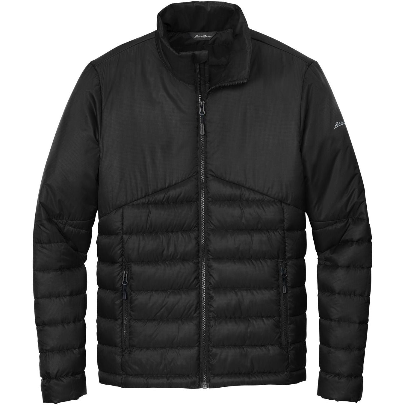 46197570961595,46197571092667,46197571223739,46197571354811,46197571485883,46197571616955,46197571748027,46197571879099