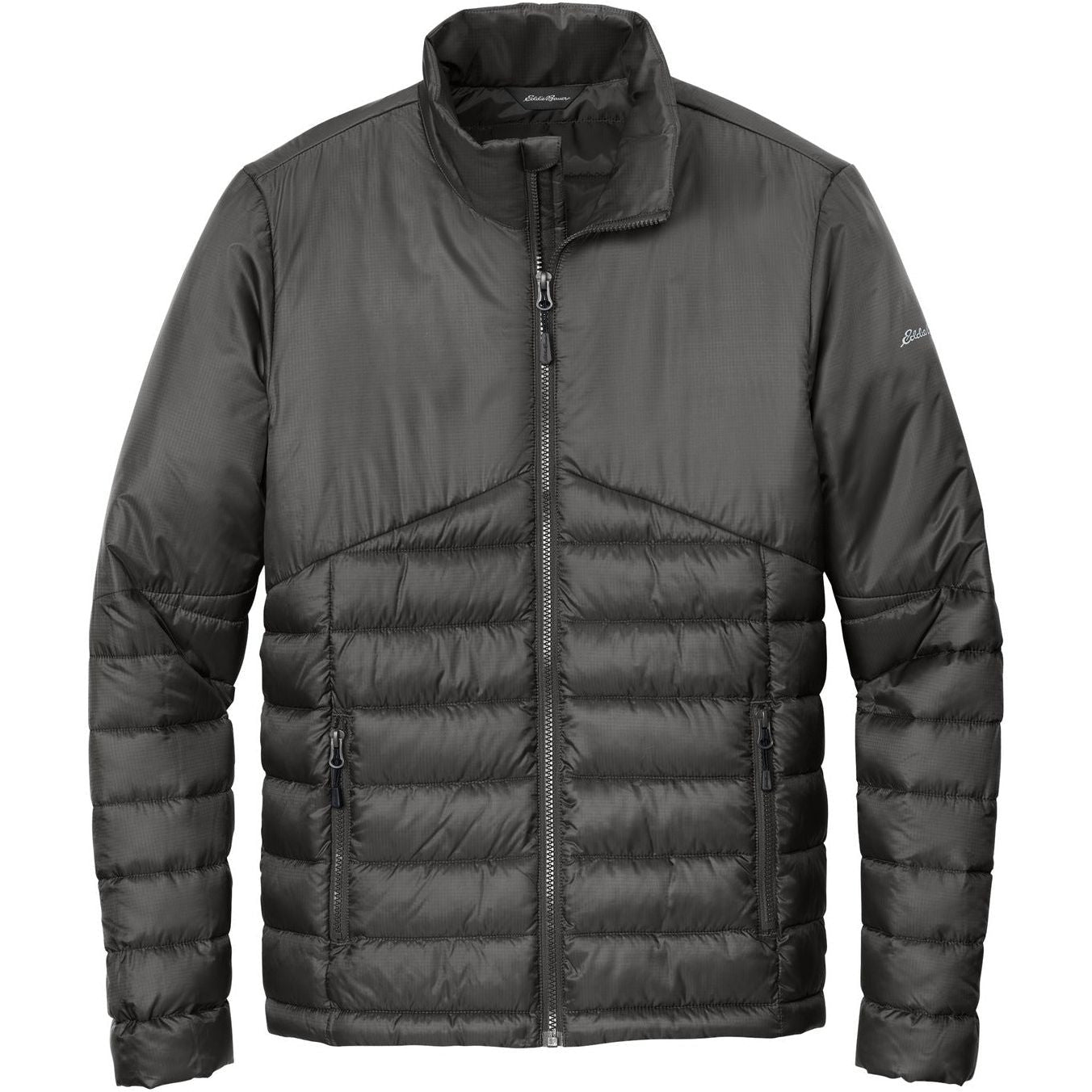 46197571027131,46197571158203,46197571322043,46197571420347,46197571518651,46197571682491,46197571813563,46197571944635